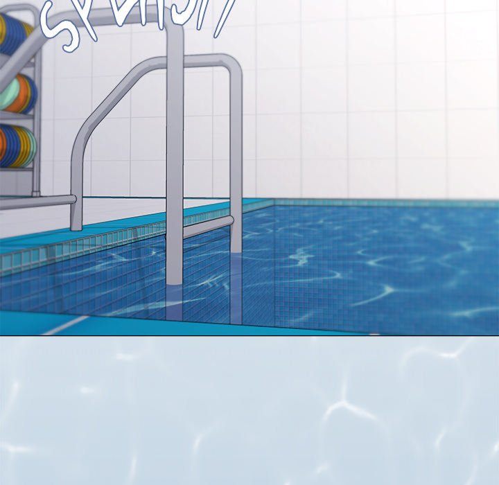 What’s wrong with this family? Chapter 62 image 100