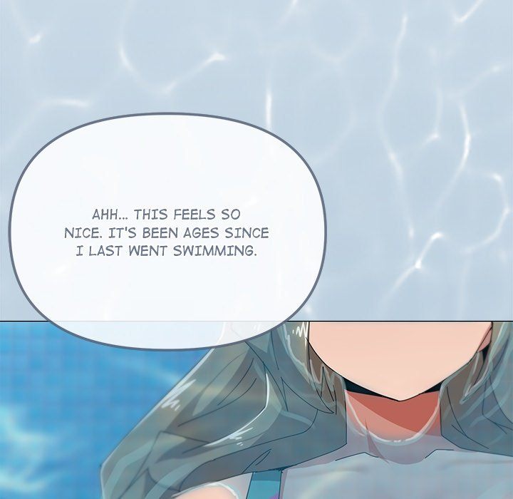 What’s wrong with this family? Chapter 62 image 101