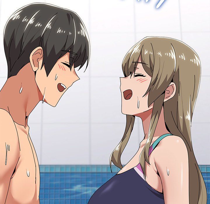 What’s wrong with this family? Chapter 62 image 108