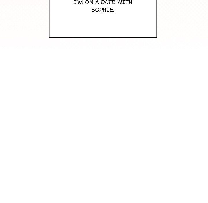 What’s wrong with this family? Chapter 62 image 10