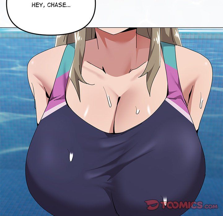 What’s wrong with this family? Chapter 62 image 110