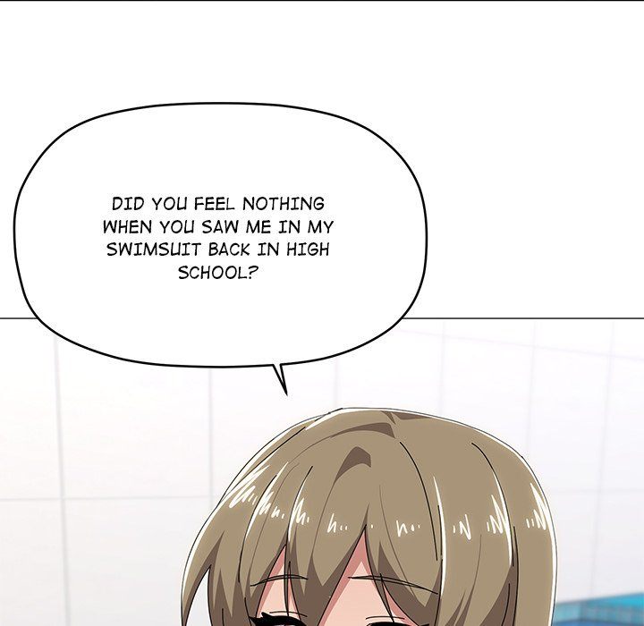 What’s wrong with this family? Chapter 62 image 111