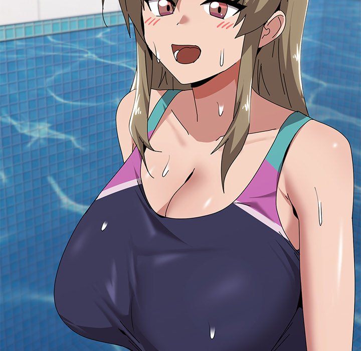 What’s wrong with this family? Chapter 62 image 112