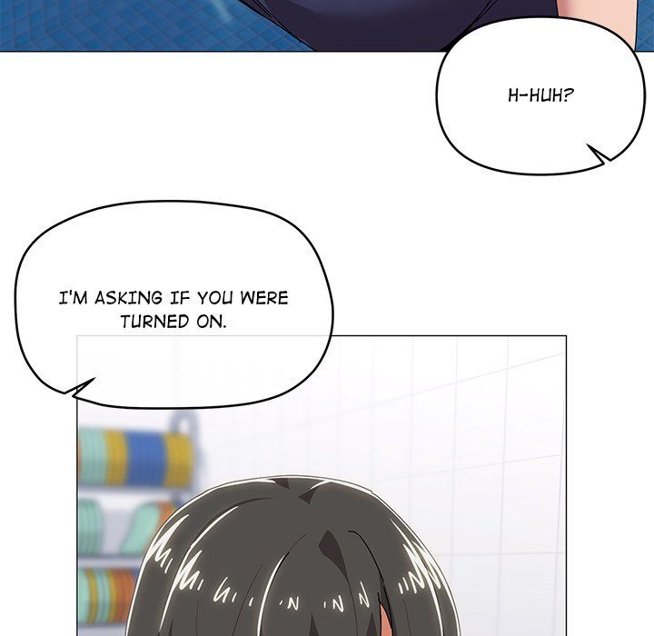 What’s wrong with this family? Chapter 62 image 113