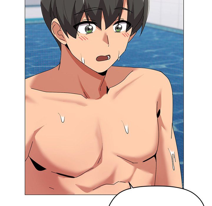 What’s wrong with this family? Chapter 62 image 114