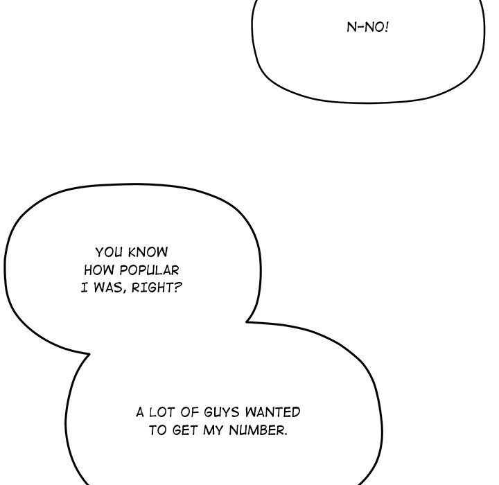 What’s wrong with this family? Chapter 62 image 115