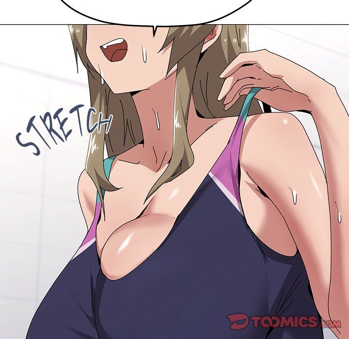 What’s wrong with this family? Chapter 62 image 116