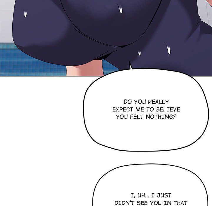 What’s wrong with this family? Chapter 62 image 117