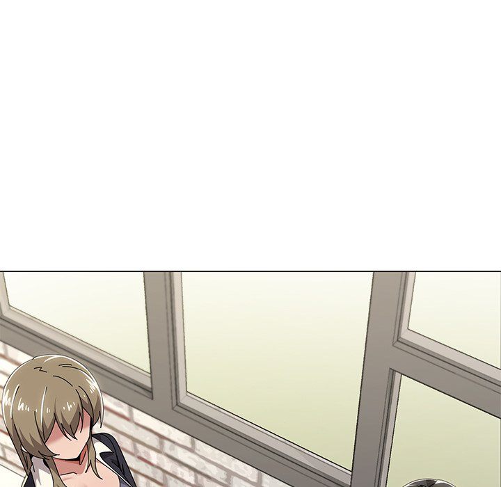 What’s wrong with this family? Chapter 62 image 11