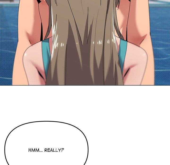 What’s wrong with this family? Chapter 62 image 119