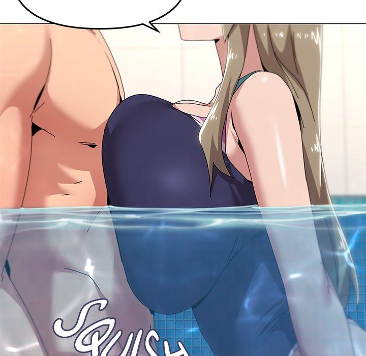 What’s wrong with this family? Chapter 62 image 120