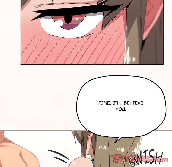 What’s wrong with this family? Chapter 62 image 122