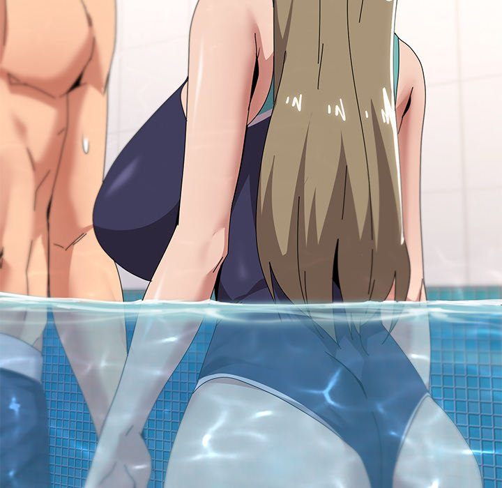 What’s wrong with this family? Chapter 62 image 123