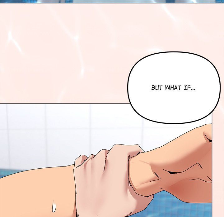 What’s wrong with this family? Chapter 62 image 124