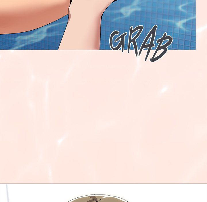 What’s wrong with this family? Chapter 62 image 125