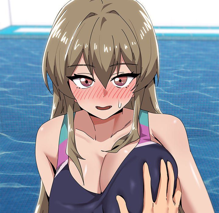 What’s wrong with this family? Chapter 62 image 126