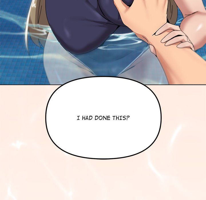 What’s wrong with this family? Chapter 62 image 127