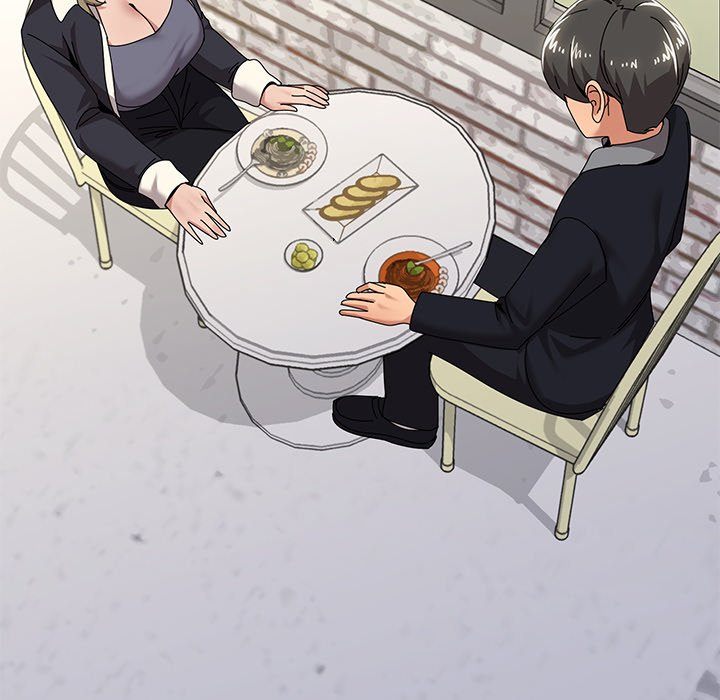 What’s wrong with this family? Chapter 62 image 12