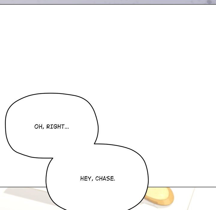 What’s wrong with this family? Chapter 62 image 13