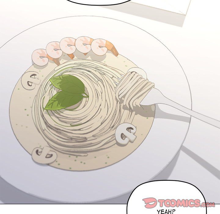 What’s wrong with this family? Chapter 62 image 14
