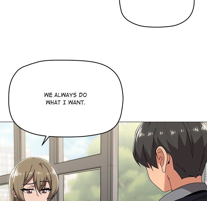 What’s wrong with this family? Chapter 62 image 15