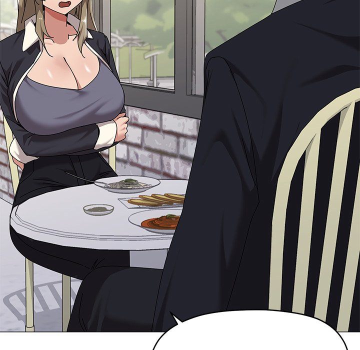 What’s wrong with this family? Chapter 62 image 16