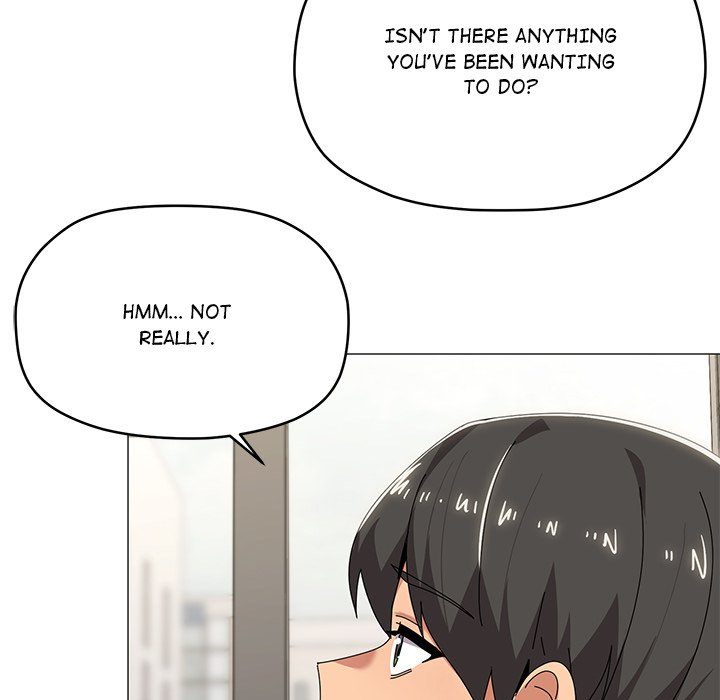 What’s wrong with this family? Chapter 62 image 17