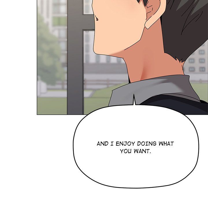 What’s wrong with this family? Chapter 62 image 18