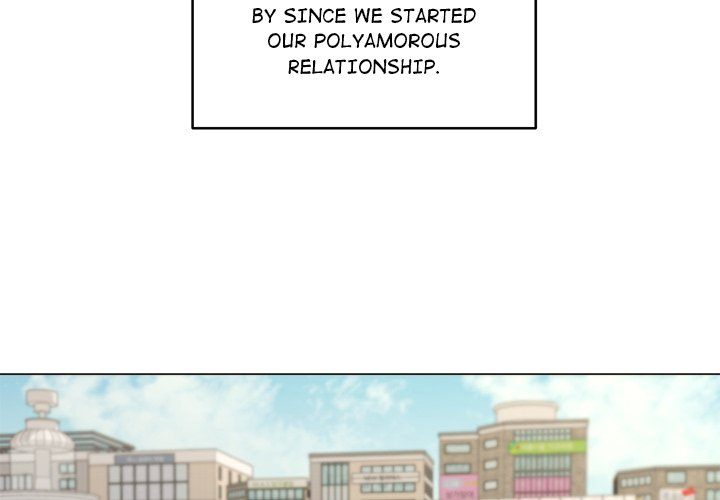 What’s wrong with this family? Chapter 62 image 1
