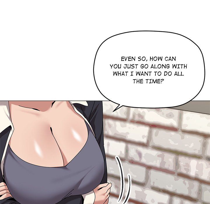 What’s wrong with this family? Chapter 62 image 19