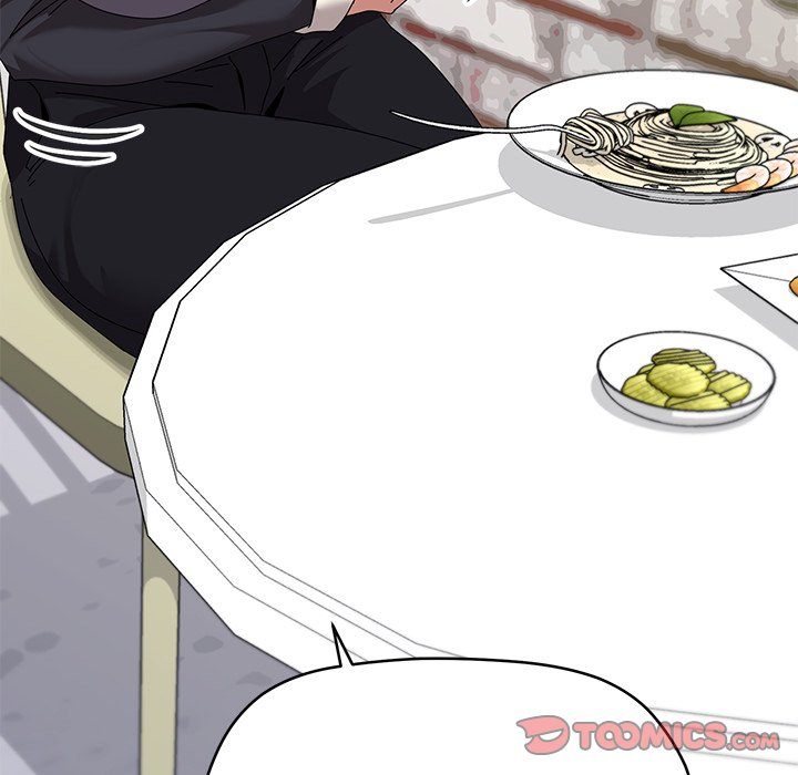 What’s wrong with this family? Chapter 62 image 20