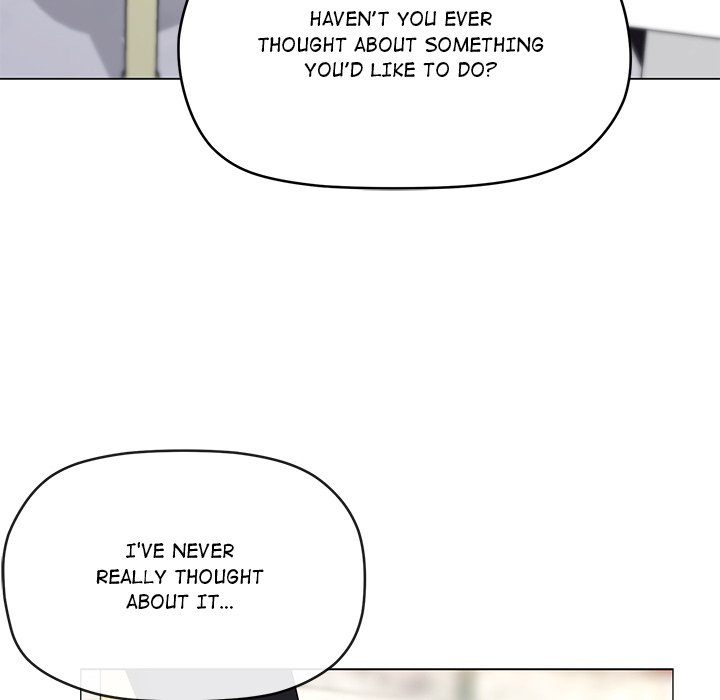 What’s wrong with this family? Chapter 62 image 21
