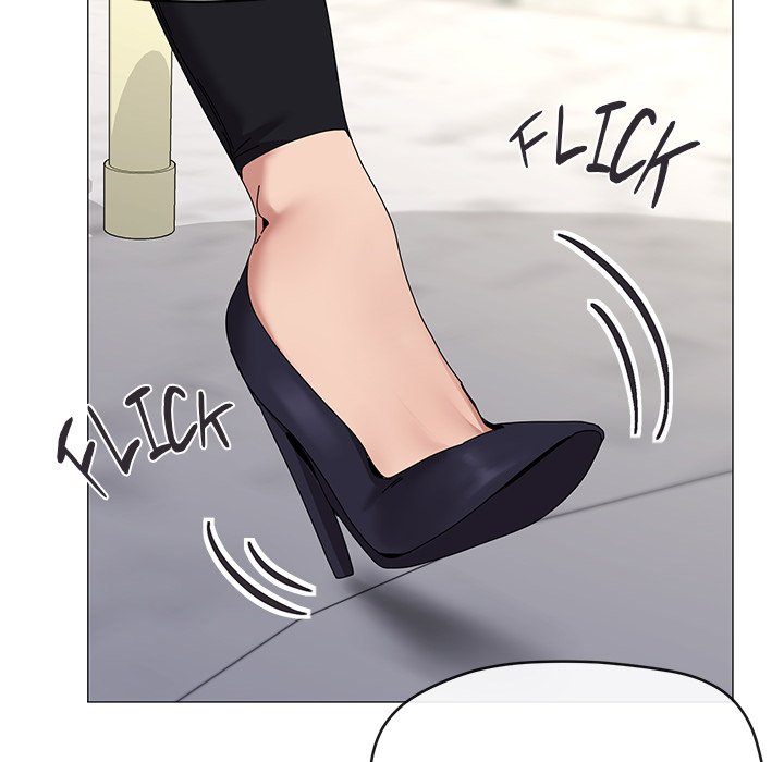 What’s wrong with this family? Chapter 62 image 22