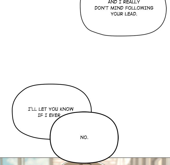What’s wrong with this family? Chapter 62 image 23