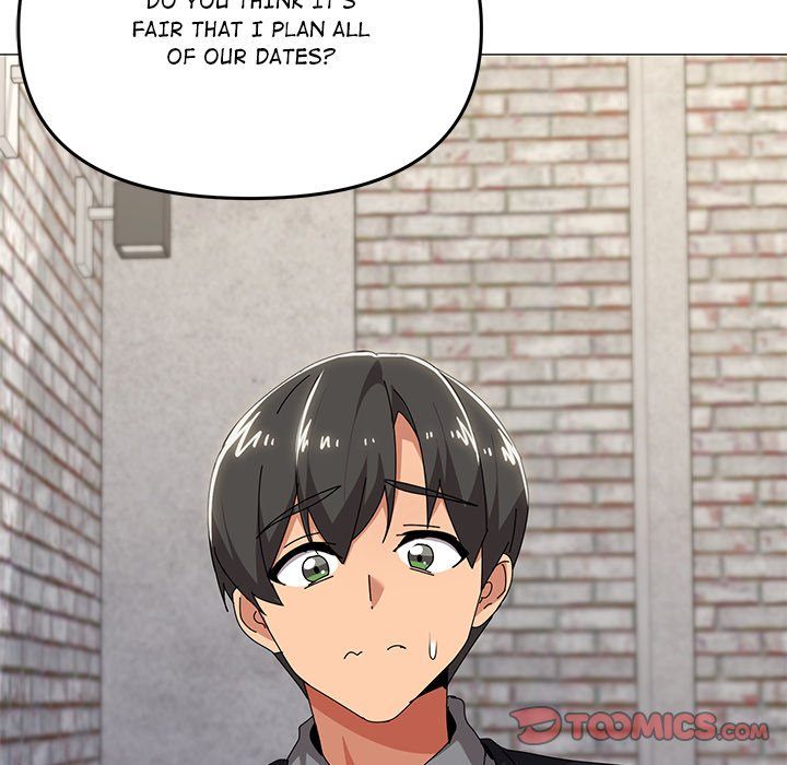 What’s wrong with this family? Chapter 62 image 26