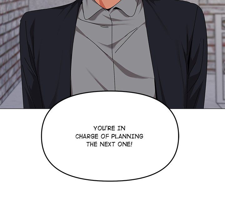 What’s wrong with this family? Chapter 62 image 27
