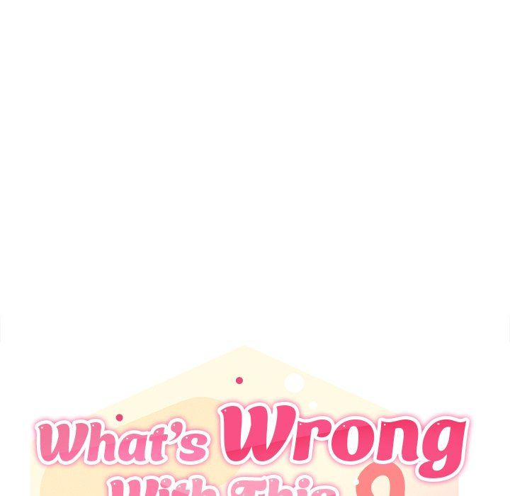 What’s wrong with this family? Chapter 62 image 28