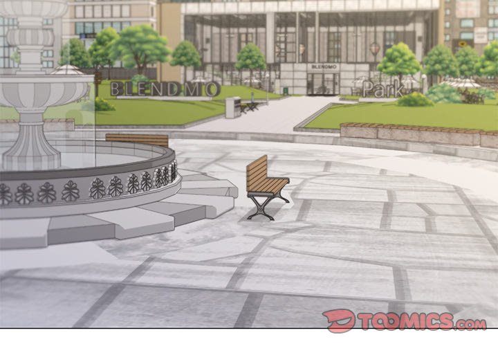 What’s wrong with this family? Chapter 62 image 2