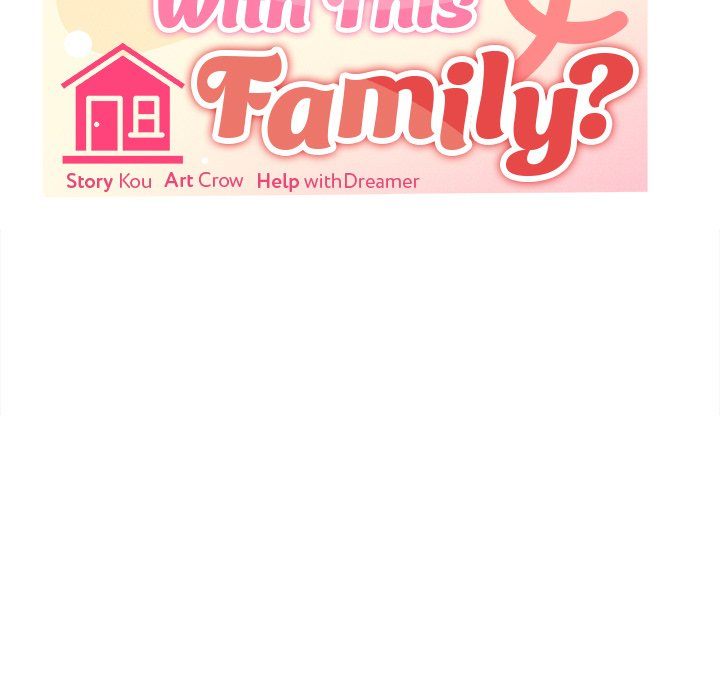 What’s wrong with this family? Chapter 62 image 29