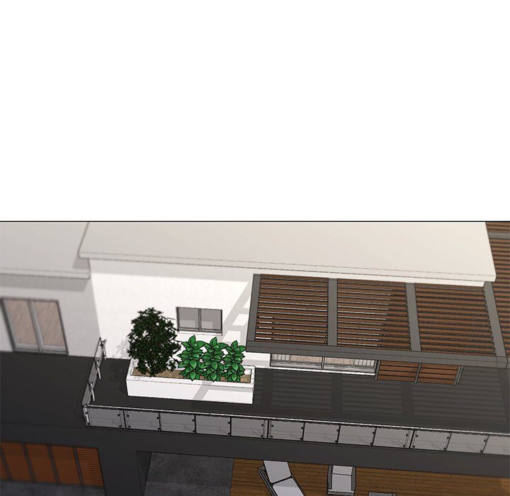 What’s wrong with this family? Chapter 62 image 30