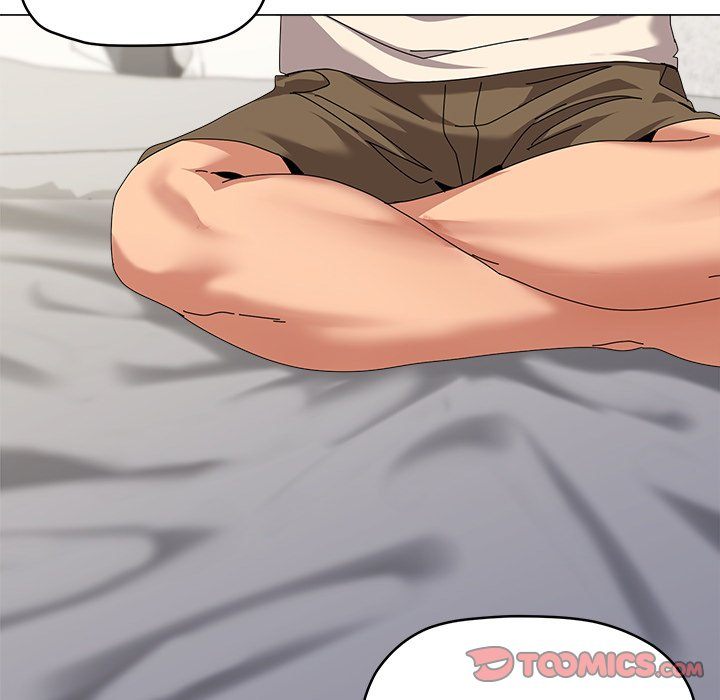 What’s wrong with this family? Chapter 62 image 32