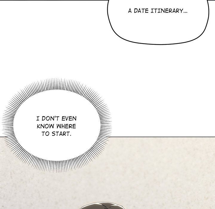 What’s wrong with this family? Chapter 62 image 33