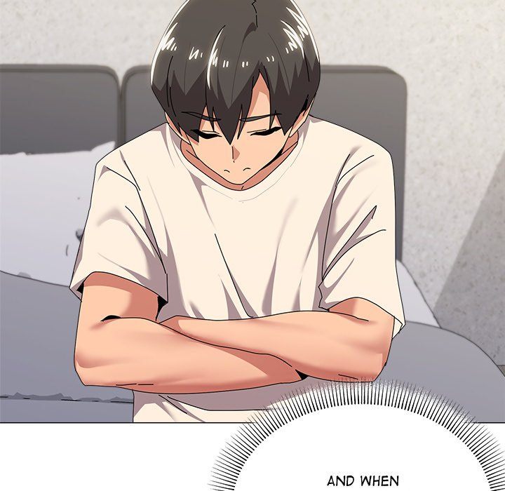 What’s wrong with this family? Chapter 62 image 34