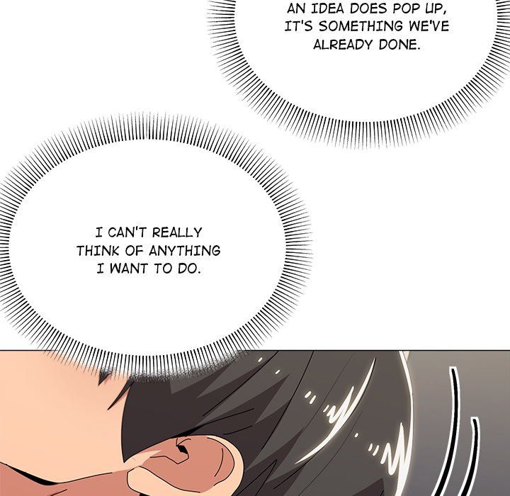 What’s wrong with this family? Chapter 62 image 35