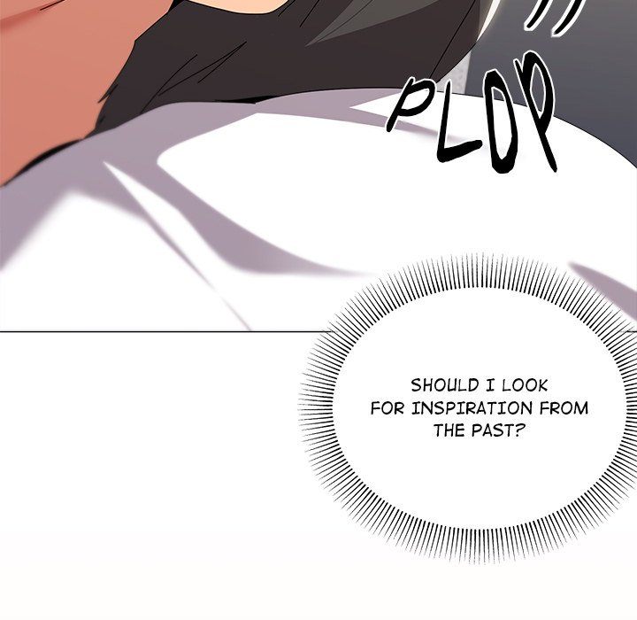 What’s wrong with this family? Chapter 62 image 36