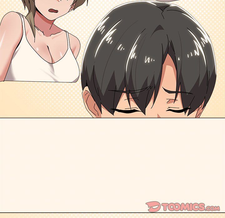 What’s wrong with this family? Chapter 62 image 38