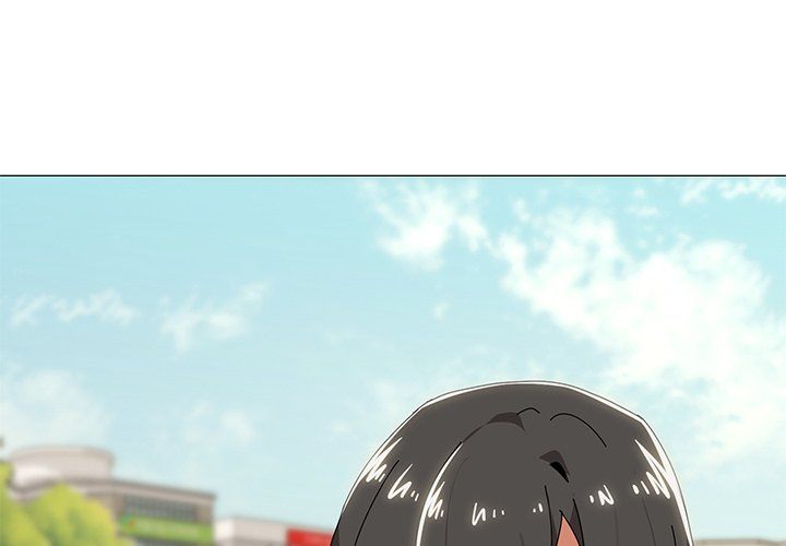 What’s wrong with this family? Chapter 62 image 3