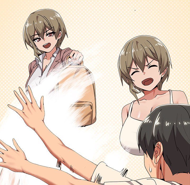 What’s wrong with this family? Chapter 62 image 39