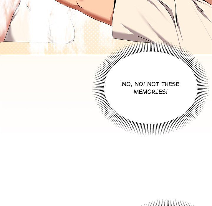 What’s wrong with this family? Chapter 62 image 40
