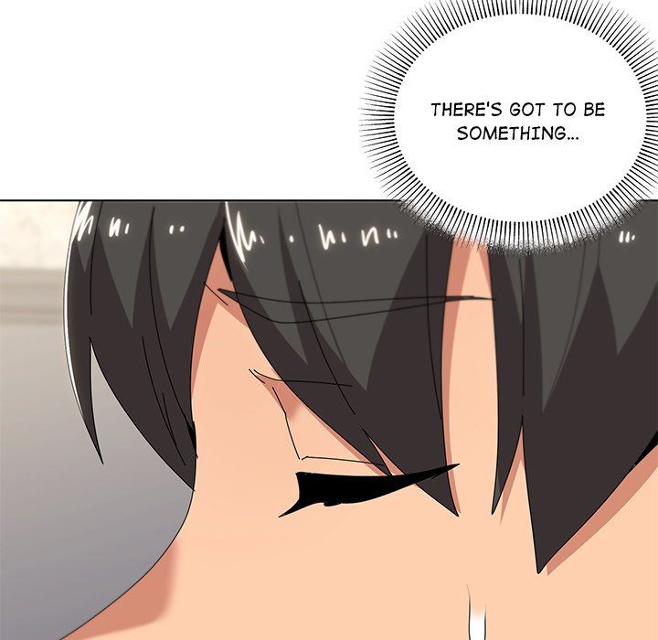 What’s wrong with this family? Chapter 62 image 41